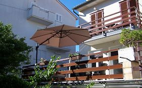 Apartments By The Sea Novalja, Pag - 18154