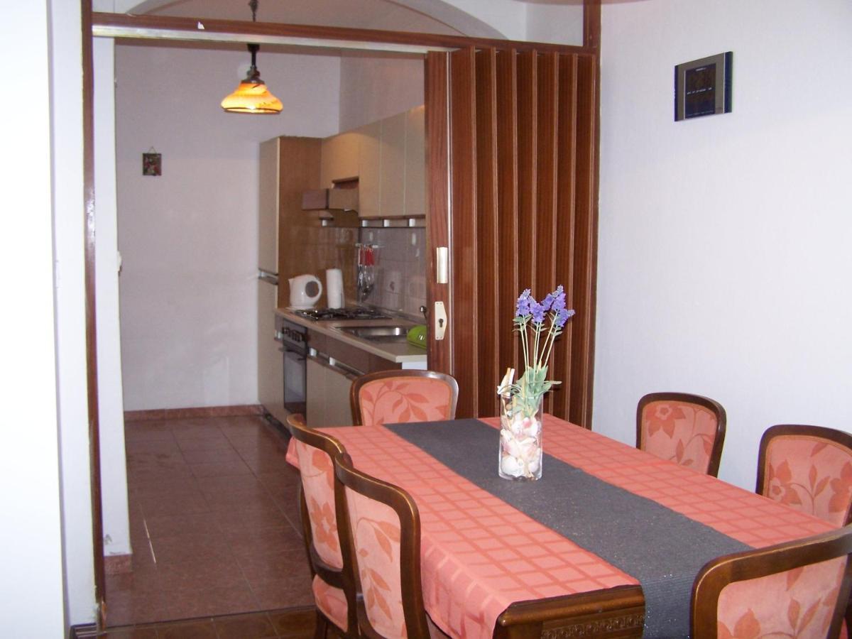 Apartments By The Sea Novalja, Pag - 18154 Esterno foto