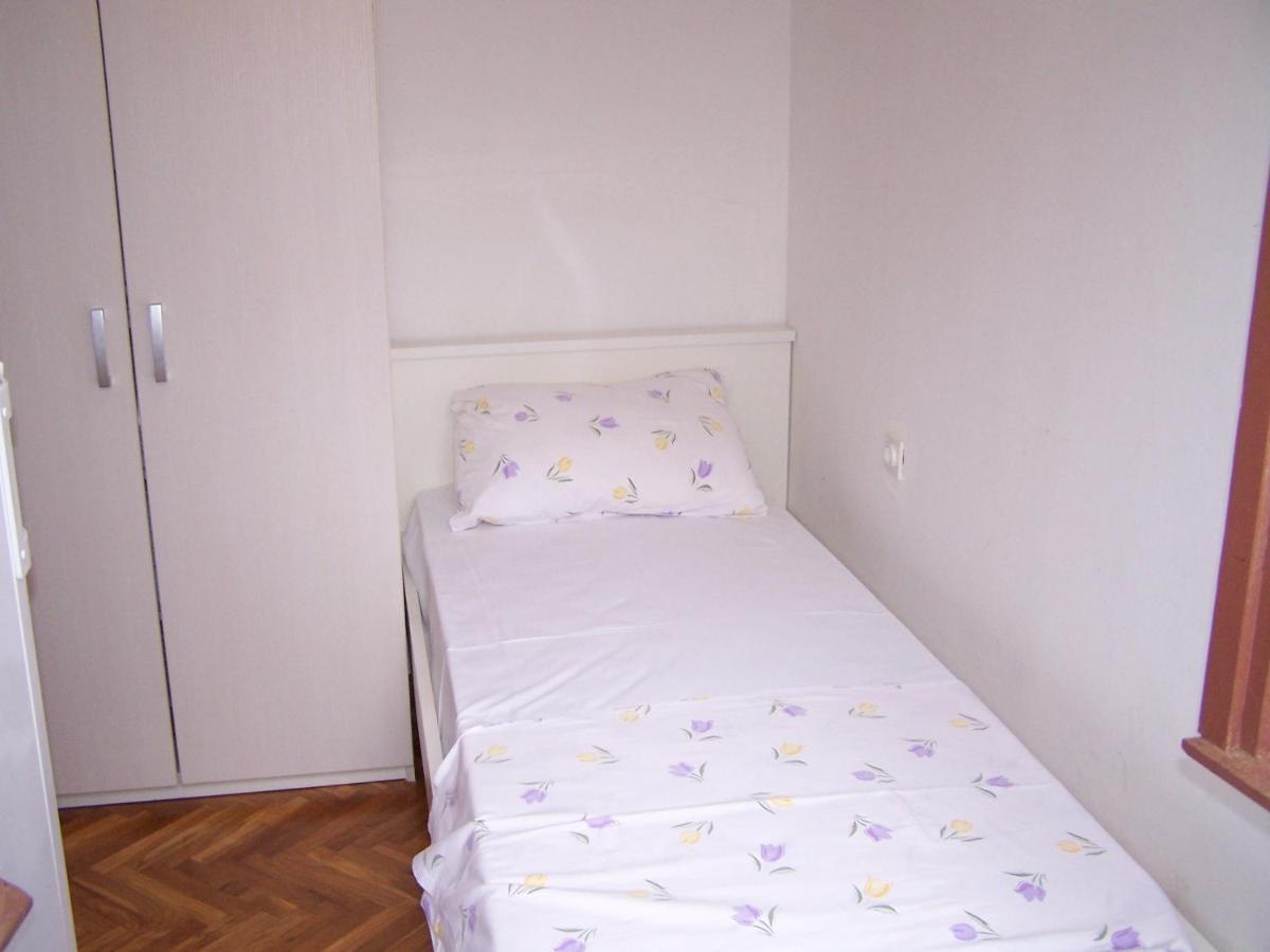 Apartments By The Sea Novalja, Pag - 18154 Esterno foto