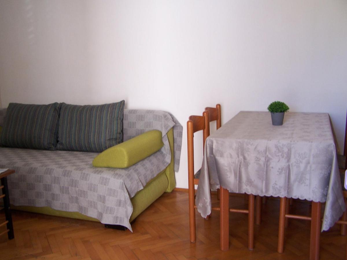 Apartments By The Sea Novalja, Pag - 18154 Esterno foto