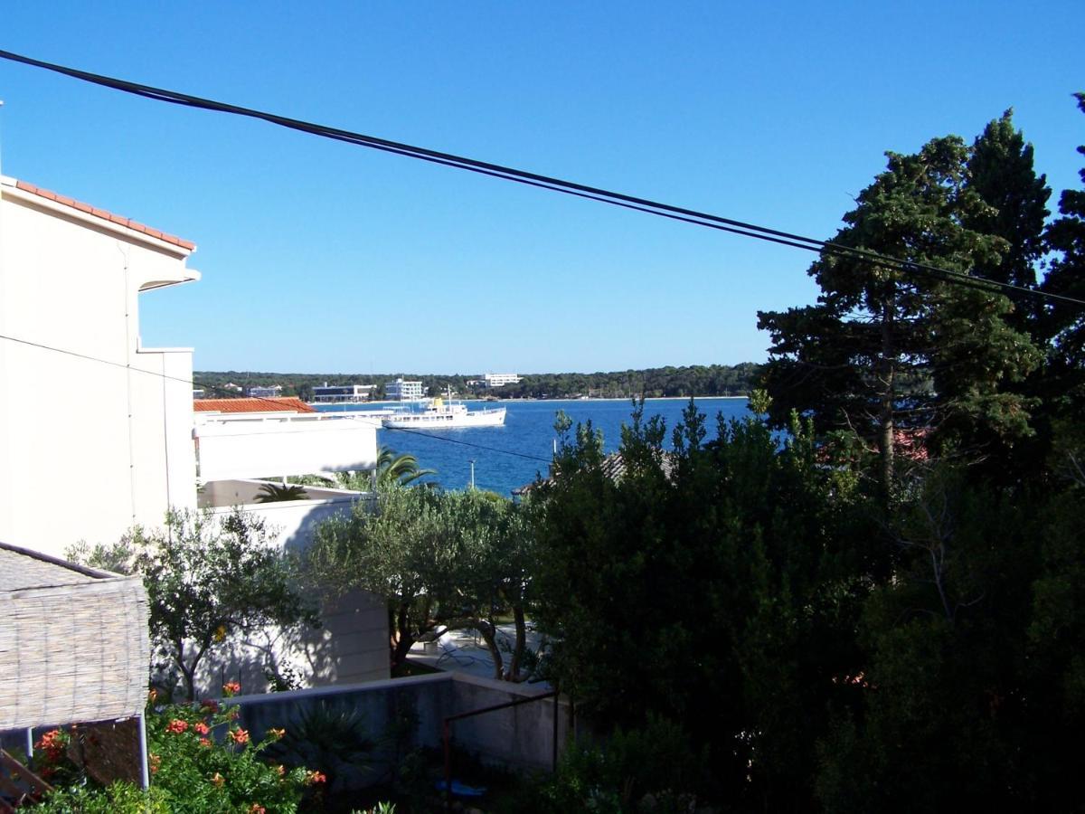 Apartments By The Sea Novalja, Pag - 18154 Esterno foto